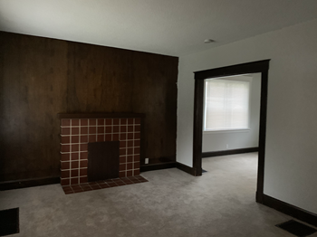 4687 Rapid Run Rd 2 Beds House for Rent Photo Gallery 2